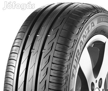 Bridgestone 215/60R16 95V T001 AO DOT21 nyári gumi