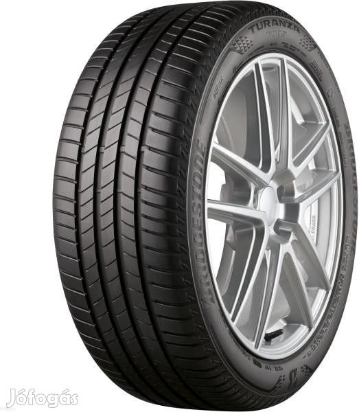 Bridgestone 215/60R17 96H TURANZA T005 DEMO nyári gumi