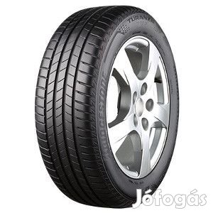 Bridgestone 225/40R18 92Y T005 RFT XL nyári gumi