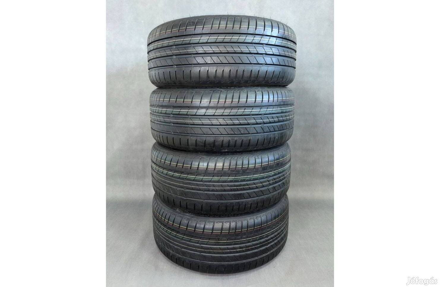 Bridgestone 225/40r18 225/40 r18 nyári gumi nyárigumi Új