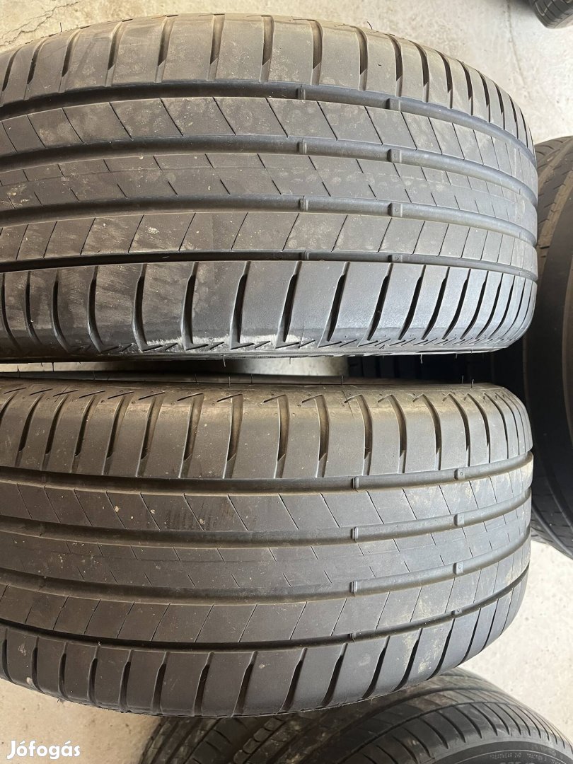 Bridgestone 225 50 R17 nyárigumi