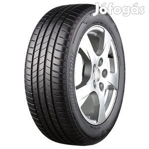 Bridgestone 225/55R18 98V Turanza T005 DEMO DOT22 nyári gumi