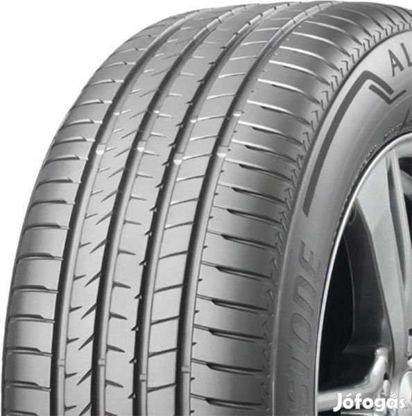 Bridgestone 225/60R18 104W Alenza1 BMW XL nyári gumi