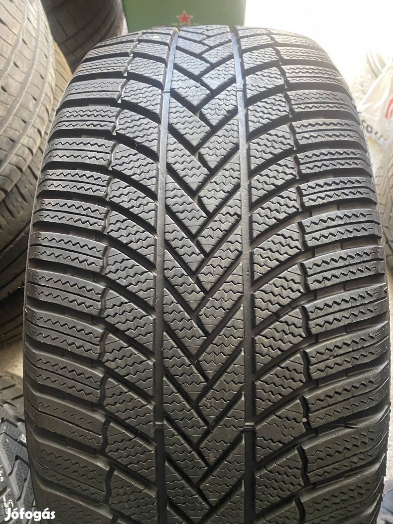 Bridgestone 255/45 r19 teli gumi újszerű 255/45r19
