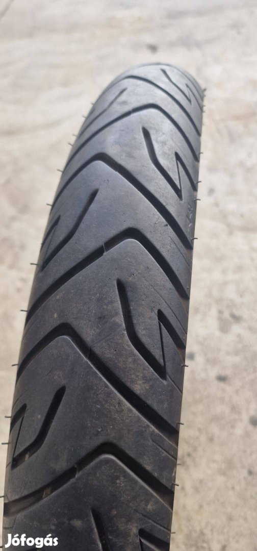 Bridgestone 90/90 R21