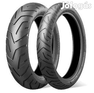Bridgestone A41 58H H  58  |  motorgumi  |