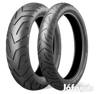 Bridgestone A41 69V PÁRBAN V  69  |  motorgumi  |