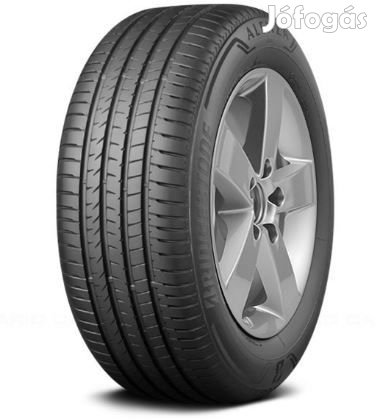 Bridgestone ALENZA 001 107W (VW TOUAREG VW536 TOUAR'17) 255/55R19 W