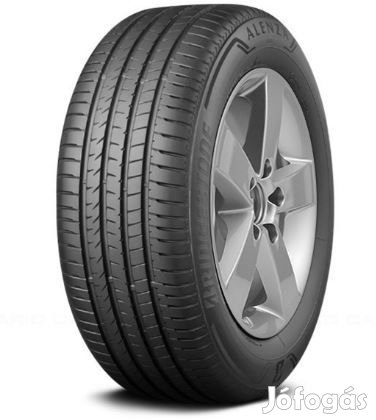 Bridgestone ALENZA 001 113W XL Erősített BMW X7 G07 X7 RFT