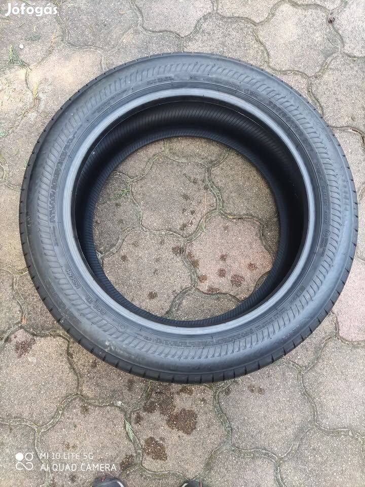 Bridgestone Alenza 001 225/50 RF18 95V Runflat