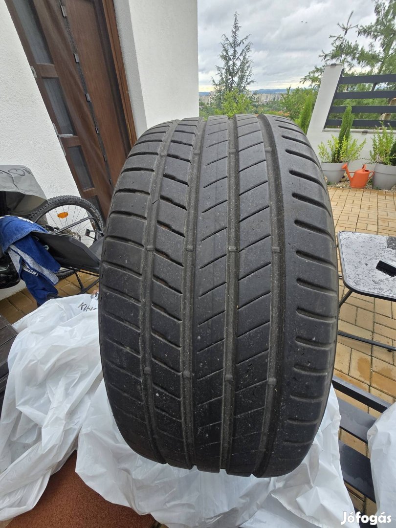 Bridgestone Alenza 001 265/50 R19 110W XL