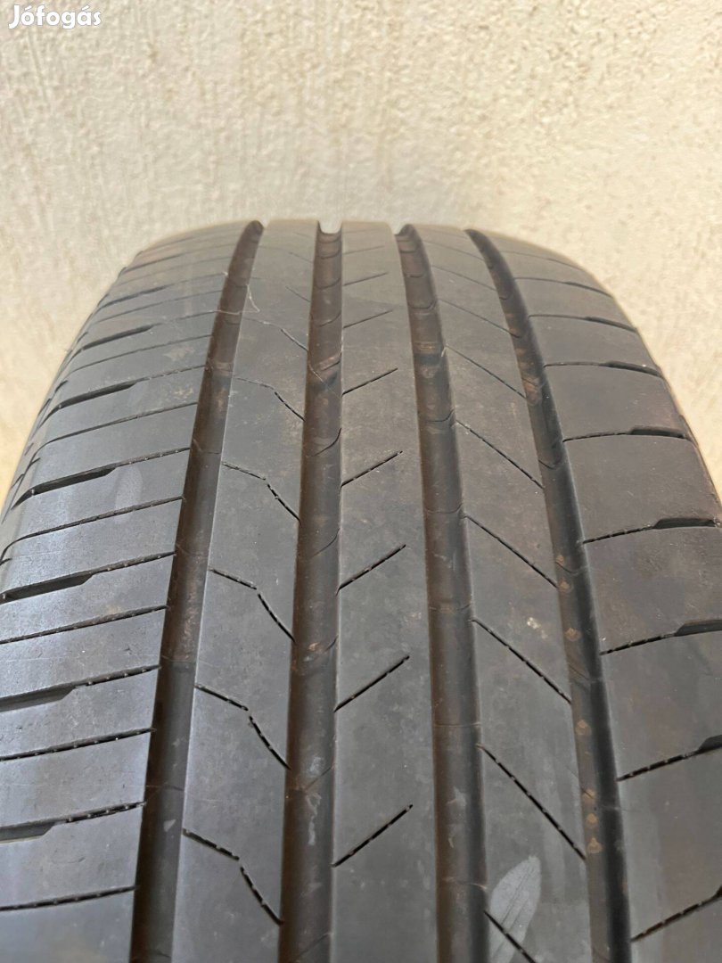 Bridgestone Alenza 001 , 235/50r20 gumi új eladó
