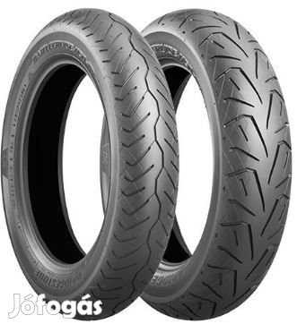 Bridgestone BATTLECRUISE H50 67H H  67  |  motorgumi  |