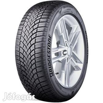 Bridgestone BLIZZAK LM005 96H XL (Erősített) 205/60R16 H  96  |