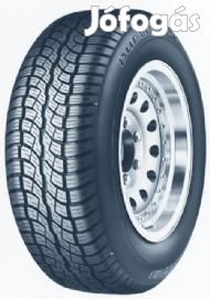 Bridgestone DUELER H/T 687 100H 215/70R16 H  100  |  nyárigumi |