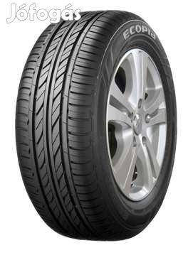 Bridgestone ECOPIA EP150 82H (SUZ IGNIS YJA IGNIS) 175/60R16 H  82  |