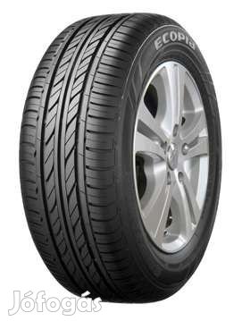 Bridgestone ECOPIA EP150 87H XL (Erősített) 185/55R16 H  87  |