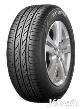Bridgestone ECOPIA EP150 87H XL Erősített 18555R16 H 87