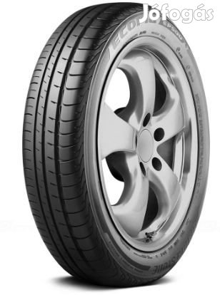 Bridgestone ECOPIA EP500 85Q DOT2022 * 175/55R20 Q  85  |  nyárigumi |