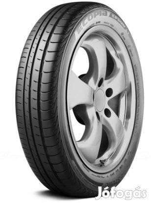 Bridgestone ECOPIA EP500 93T XL (Erősített) * (* BMW I3S I01 I3S '17)