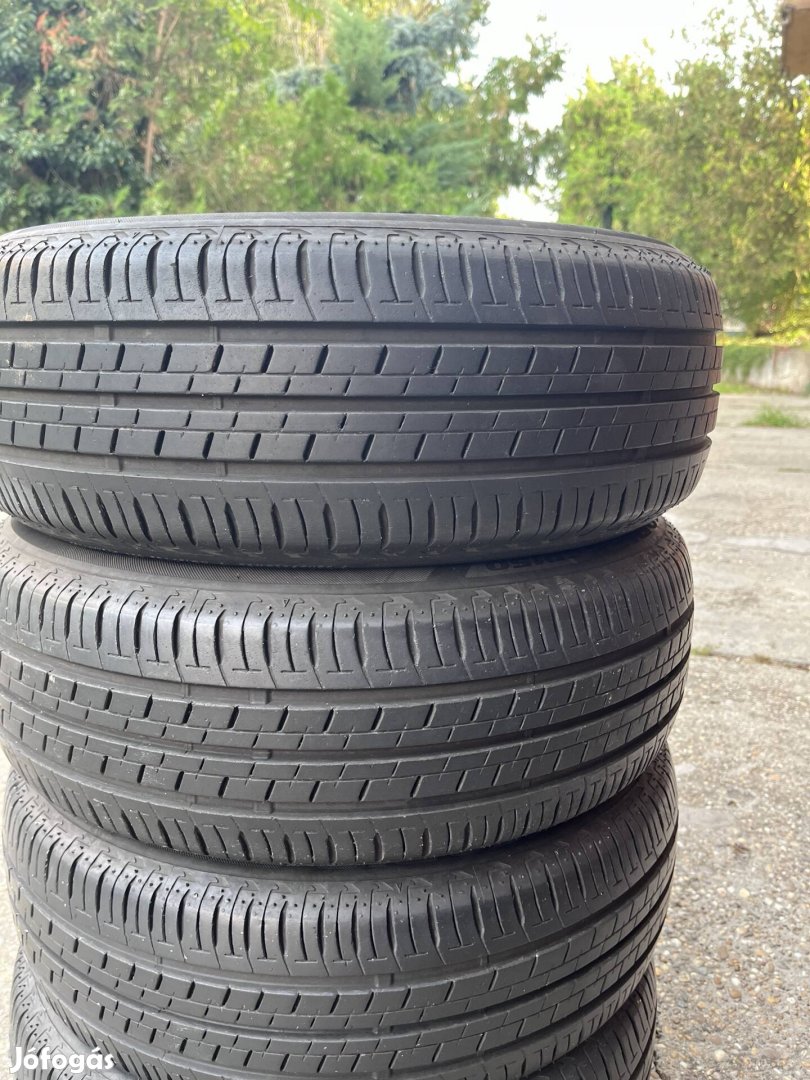 Bridgestone Ecopia EP150 185/55 R16 83V