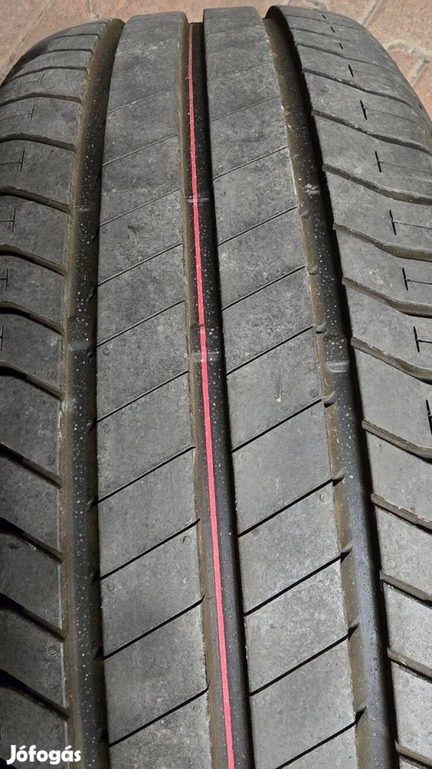 Bridgestone Ecopia EP150 205/45 R17 84W (4 db nyári gumi)