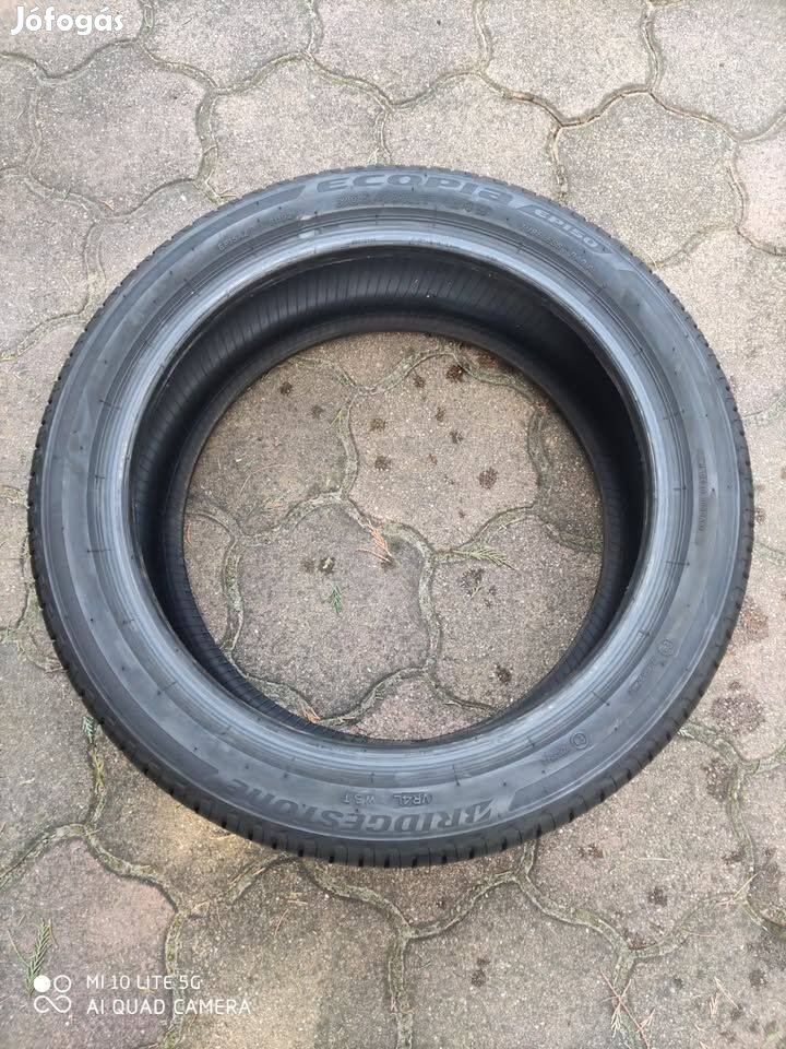 Bridgestone Ecopia EP150 205/45 R 17 84W