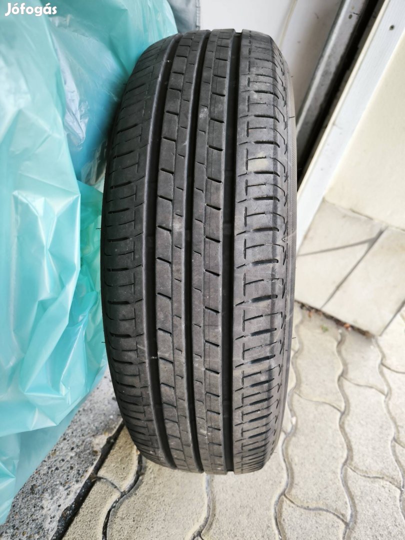 Bridgestone Ecopia EP150