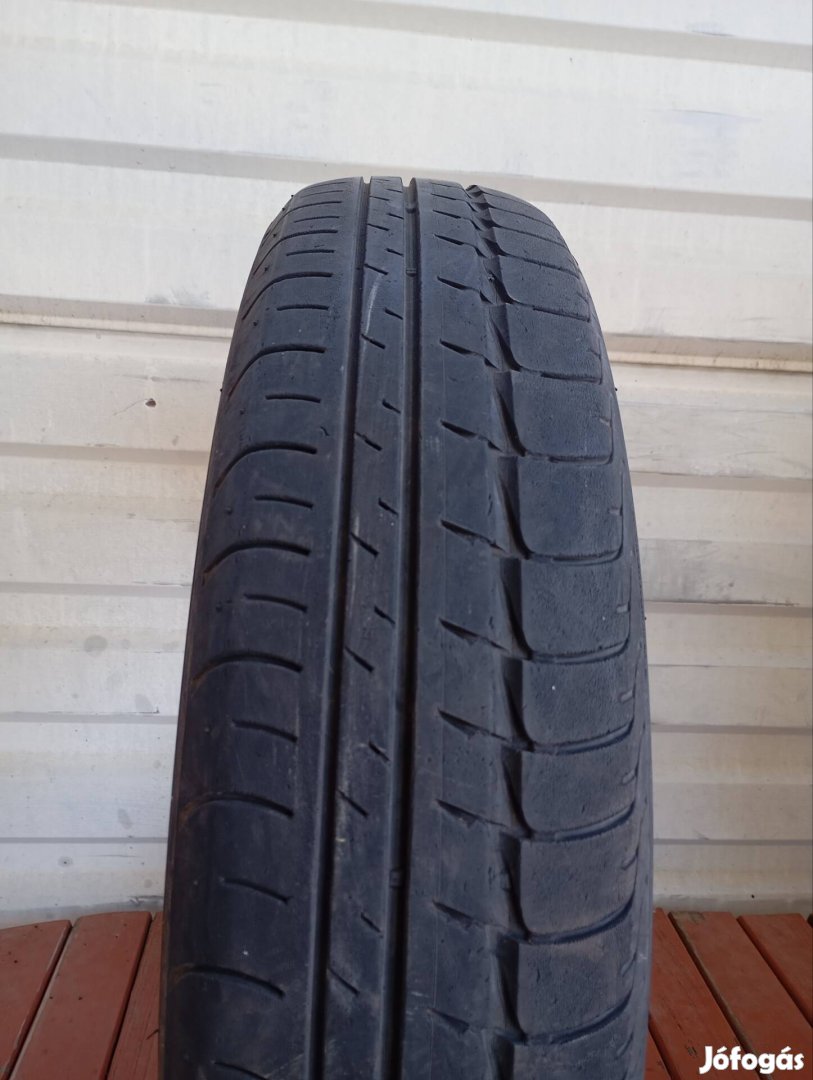 Bridgestone Ecopia EP500 2db 155/70 R19 2db 175/60 R19 nyárigumi