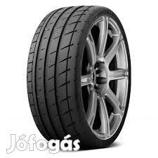 Bridgestone POTENZA S007 100Y FR (Peremvédős) RFT (Defekttűrő)