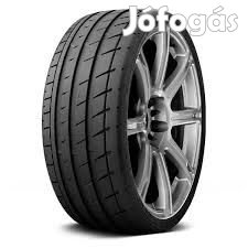 Bridgestone POTENZA S007 105Y XL (Erősített) DOT2022 295/35R20 Y  105