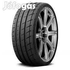 Bridgestone POTENZA S007 94Y XL (Erősített) FR (Peremvédős) (RO2 AUD
