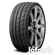 Bridgestone POTENZA S007 95Y XL (Erősített) FR (Peremvédős) DOT2023