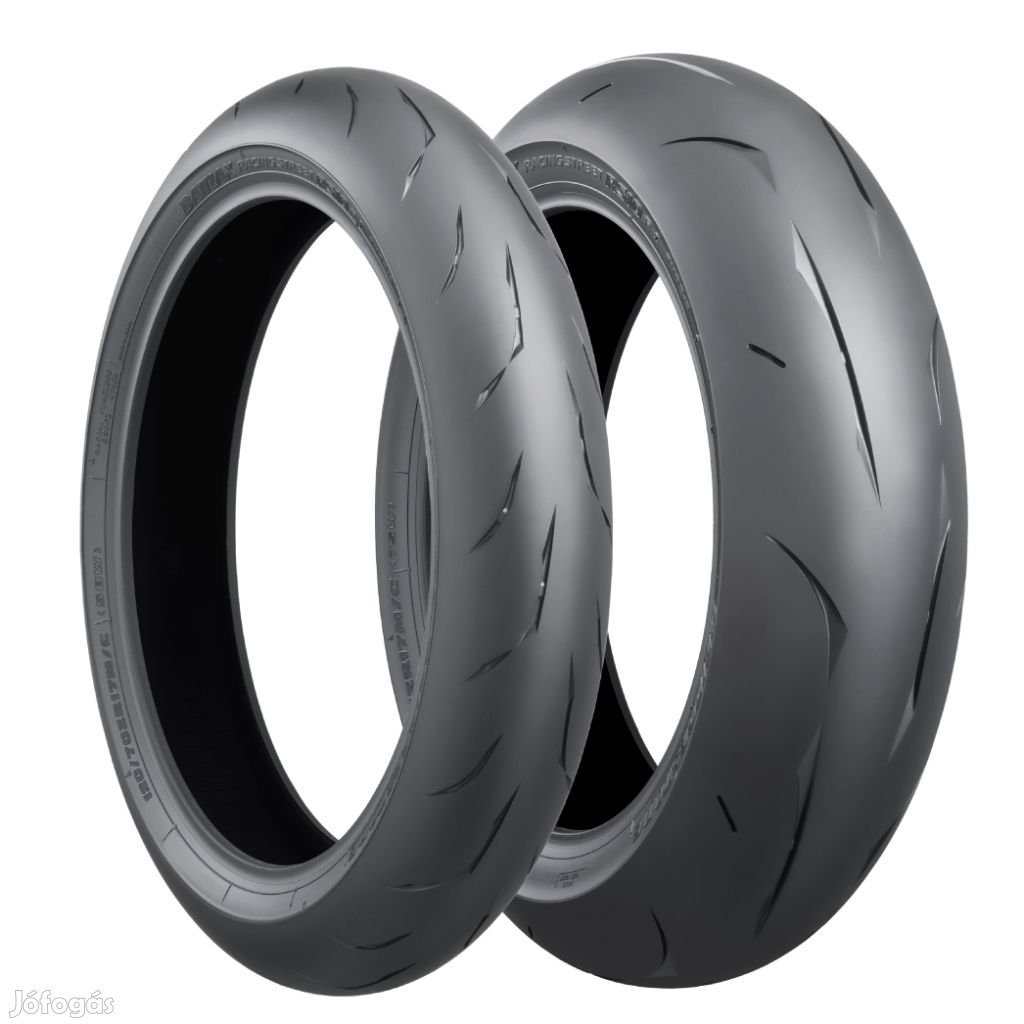 Bridgestone RS10 66H H  66  |  motorgumi  |