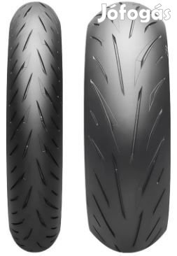 Bridgestone S22 58W FRONT supersport TL W  58  |  motorgumi  |