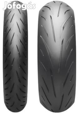 Bridgestone S22 75W PÁRBAN W  75  |  motorgumi  |