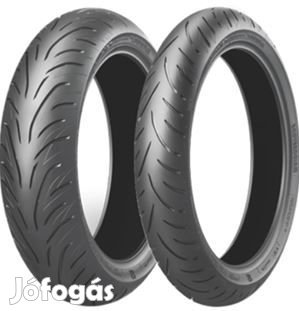 Bridgestone T31 GT 73W REAR sporttúra TL W  73  |  motorgumi  |