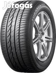 Bridgestone TURANZA ER300A 87V * (* BMW 1-SERIES F20 1SE) RFT