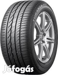 Bridgestone TURANZA ER300A 95W * (* BMW 4-SERIES F32; BMW 3-SER) RFT