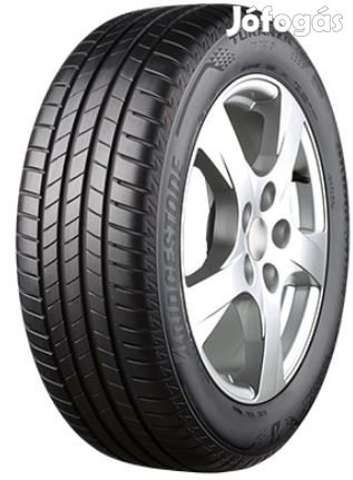 Bridgestone TURANZA T005 103H XL (Erősített) (VW TRANSPORTER T7