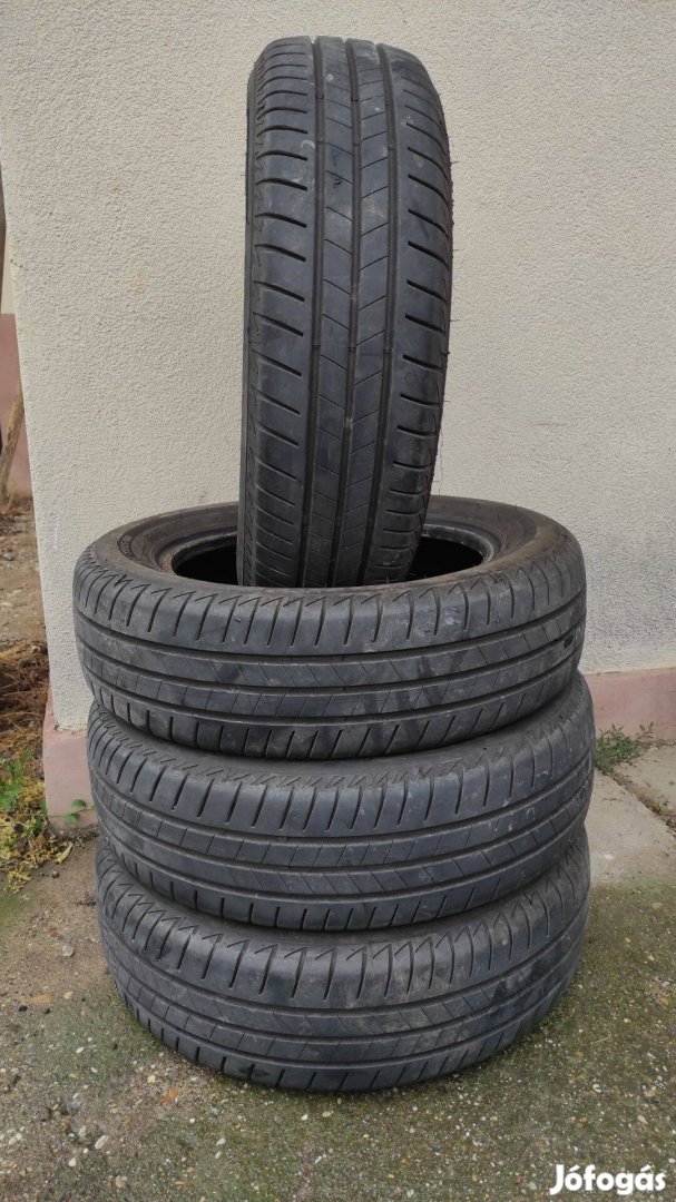 Bridgestone Turanza 175/65R15