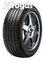 Bridgestone Turanza ER300 96Y DOT2023 * RFT (Defekttűrő) 245/45R18 Y