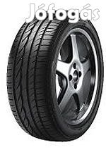 Bridgestone Turanza ER300 96Y FR (Peremvédős) * (* BMW