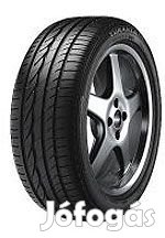 Bridgestone Turanza ER300 96Y (DOT2021) RFT (Defekttűrő) 245/45R18 Y