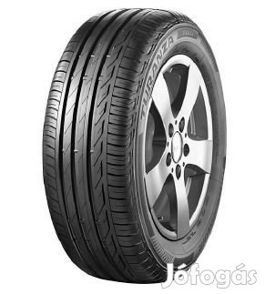 Bridgestone Turanza T001 225/45R17 91V  MO V  91  |  nyárigumi |