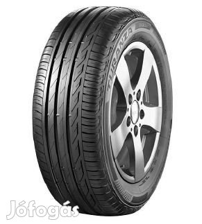 Bridgestone Turanza T001 81H DOT2023 185/50R16 H  81  |  nyárigumi |