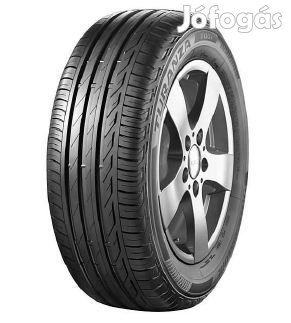 Bridgestone Turanza T001 91W * (* BMW 1-SERIES GT F45 BMW 1SE) RFT