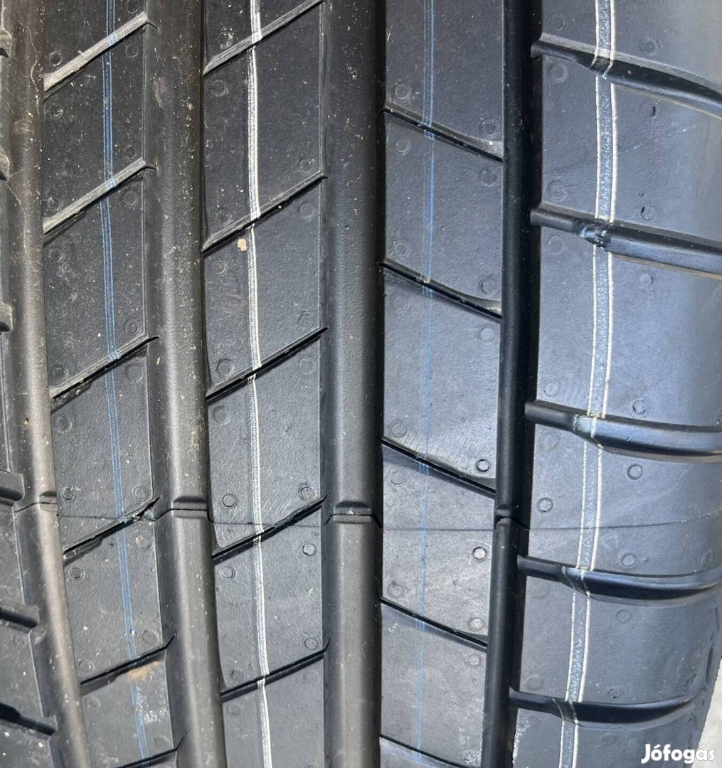 Bridgestone Turanza T005 195/55 R16 Új Gumi