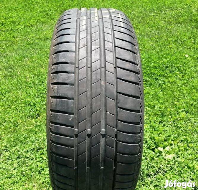 Bridgestone Turanza T005 205/60R16