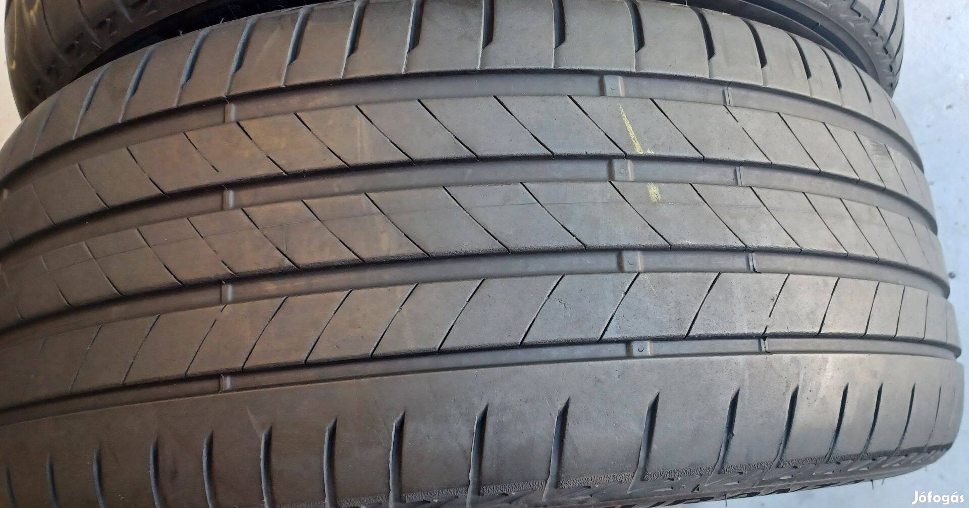 Bridgestone Turanza T005 MO 255/45 R19 nyári gumik 2db